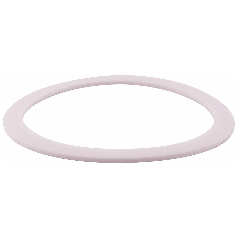 Cup Gasket For Sg Pq2 Spray Gun
